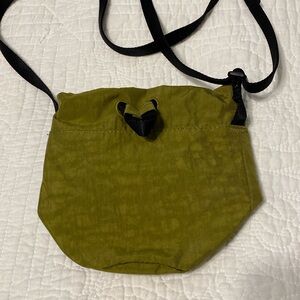 Baggu Bag